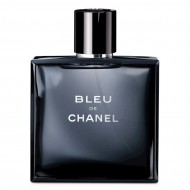 عطر شانيل بلو تواليت رجالي