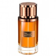 عطر شوبارد عنبر ملكي 80مل