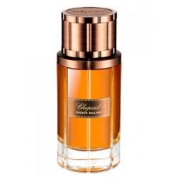 عطر شوبارد عنبر ملكي 80مل