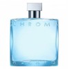عطر ازارو كروم تواليت رجالي