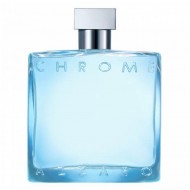 عطر ازارو كروم تواليت رجالي