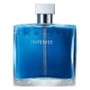 عطر ازارو كروم انتنس رجالي 100مل
