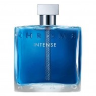 عطر ازارو كروم انتنس رجالي 100مل