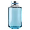 عطر ازارو كروم ليجند رجالي 125مل