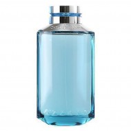 عطر ازارو كروم ليجند رجالي 125مل
