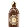عطر جيرلان كوير انتنس 125مل