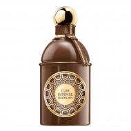 عطر جيرلان كوير انتنس 125مل