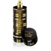عطر دافيدوف ذا جيم بريليانت رجالي 100مل