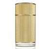 عطر دانهيل ايكون ابسلوت رجالي
