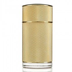 عطر دانهيل ايكون ابسلوت رجالي