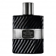 عطر ديور كريستيان يو سوفاج اكستريم رجالي