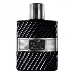 عطر ديور كريستيان يو سوفاج اكستريم رجالي
