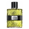 عطر ديور كريستيان يو سوفاج دي برفيوم رجالي