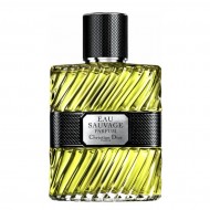 عطر ديور كريستيان يو سوفاج دي برفيوم رجالي