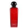 عطر هيرمس يو دي روبارب اكلوريت 100مل