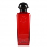عطر هيرمس يو دي روبارب اكلوريت 100مل