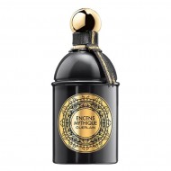 عطر جيرلان انسنس ميثيك 125مل