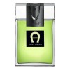عطر اجنر ايفولوشن رجالي 100مل