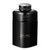عطر بنتلي ابسلوت رجالي 100مل