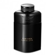 عطر بنتلي ابسلوت رجالي 100مل