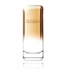 عطر كارولينا هيريرا 212 VIP كلوب اديشن رجالي 100مل