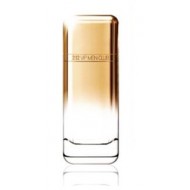 عطر كارولينا هيريرا 212 VIP كلوب اديشن رجالي 100مل