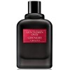 عطر جيفنشي جنتلمان اونلي ابسلوت رجالي