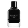 عطر جيفنشي جنتلمان دي برفيوم رجالي