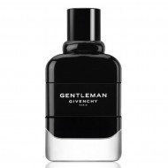 عطر جيفنشي جنتلمان دي برفيوم رجالي