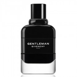عطر جيفنشي جنتلمان دي برفيوم رجالي عطر جيفنشي جنتلمان دي برفيوم رجالي