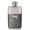 عطر قوتشي جيلتي ستود رجالي 90مل