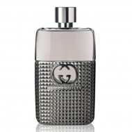عطر قوتشي جيلتي ستود رجالي 90مل