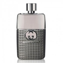 عطر قوتشي جيلتي ستود رجالي 90مل
