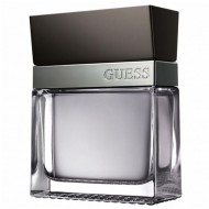 عطر جس سيداكتيف هوم رجالي 100مل