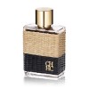 عطر كارولينا هيريرا CH سنترال بارك رجالي 100مل