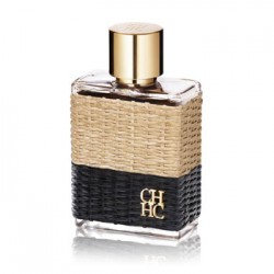 عطر كارولينا هيريرا CH سنترال بارك رجالي 100مل