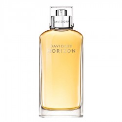 عطر دافيدوف هوريزون رجالي
