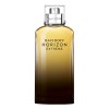 عطر دافيدوف هوريزون اكستريم رجالي