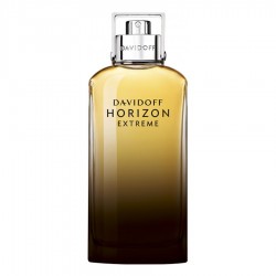 عطر دافيدوف هوريزون اكستريم رجالي