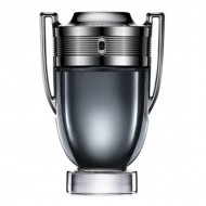 عطر باكو رابان انفكتوس انتنس رجالي 100مل