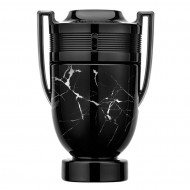 عطر باكو رابان انفكتوس اونيكس كولكتور اديشن رجالي 100مل