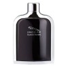 عطر جاكوار كلاسيك بلاك رجالي 100مل