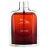 عطر جاكوار كلاسيك ريد رجالي 100مل