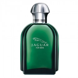 عطر جاكوار فور من رجالي 100مل