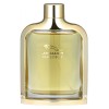 عطر جاكوار كلاسيك جولد رجالي 100مل