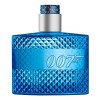 عطر جيمس بوند 007 اوشين رويال رجالي 75مل