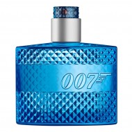 عطر جيمس بوند 007 اوشين رويال رجالي 75مل