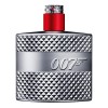 عطر جيمس بوند 007 كوانتوم رجالي 125مل