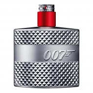 عطر جيمس بوند 007 كوانتوم رجالي 125مل