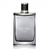 عطر جيمي شوو مان رجالي